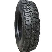 Шины Kapsen HS928 9.5R17.5 143/141M TL